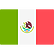 CILO de Mexico Es